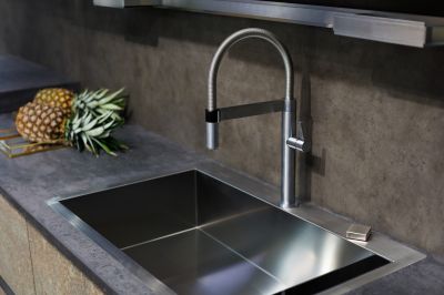 Extends Countertop Lifespan