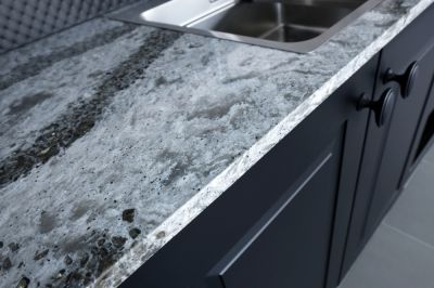 Restore Surface Integrity