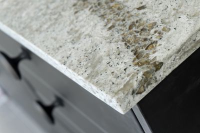 Extend Countertop Lifespan