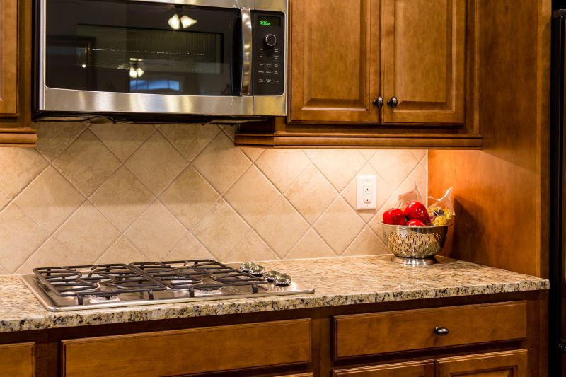Countertop Repair Cost Guide — Cost of Countertop Repair